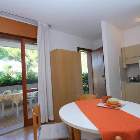 Orsa Maggiore C-5 * Lignano Sabbiadoro