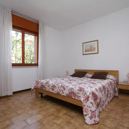 Apartamento Orsa Maggiore C-5 Lignano Sabbiadoro